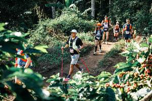 BIB: 
                            <button type="button" onclick="openModal(25854256)" class="btn btn-primary btn-sm float-right btn-popup" data-toggle="modal" data-target=".modal-high-quality">
                        <i class="fas fa-shopping-cart"></i> Add to Cart
                    </button>
                                            <button type="button" onclick="isThisMe(25854256, true)" class="btn btn-success btn-sm float-right btn-popup btn-isme hidden" data-toggle="tooltip" data-placement="bottom" title="นี่คือรูปของคุณใช่ไหม คลิกที่นี่เพื่อเอาเข้าอัลบั้ม">
                        <i class="fas fa-plus"></i> Add to album
                    </button>
                    <button type="button" onclick="isThisMe(25854256, false)" class="btn btn-warning btn-sm float-right btn-popup btn-isnotme hidden">
                        <i class="fas fa-ban"></i> Remove from album
                    </button>